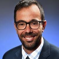 Eric Forcier's Instagram, Twitter & Facebook