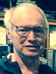 Bradford E. Morse Obituary June 22, 2022