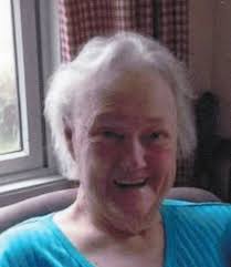 Ruth Abbott Obituary April 29, 2022