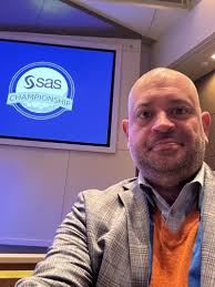 iykyk #saschampionship