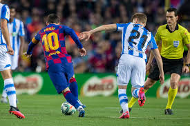 Window of real madrid team coach smashed on way into anfield. 2pwrp73ooknnnm