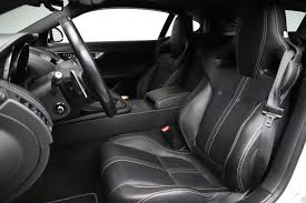 Das hier angebotene fahrzeug wurde am 7. Pre Owned 2016 Jaguar F Type R For Sale Miller Motorcars Stock 7978