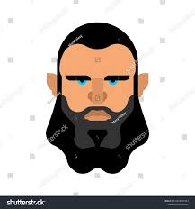 4 Gigachad Stock Vectors and Vector Art