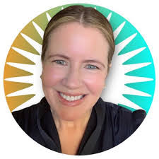 Tracy Marin's Instagram, Twitter & Facebook