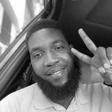 Colas Marco Ricardy 🇭🇹 (@colasmarco.r) • Instagram photos and videos