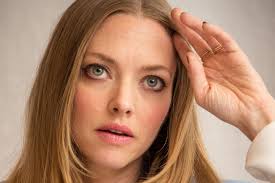 Amanda seyfried starred opposite meryl streep in the 2008 adaptation of the broadway musical, before returning 10 years later for the sequel, which also featured cher. Amanda Seyfried Es Fuhlt Sich An Wie Leben Oder Tod Gala De
