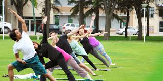 Portuguese english english portuguese german english english german dutch english english dutch Fitness In The Park Downtown Winnipeg Biz