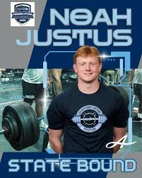 Ascension Episcopal School