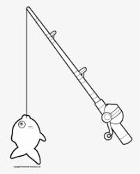 Clip Art Rod Drawing Free Download Fishing Pole Drawing Easy Hd Png Download Transparent Png Image Pngitem Download and use them in your website, document or presentation. clip art rod drawing free download