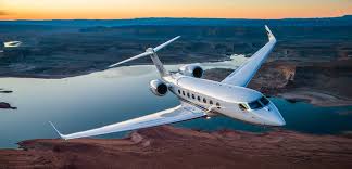 For nearly twenty years, sentient has been a pioneer in private aviation, inventing industry standards like the jet card, and developing a premium experience that stands alone in the field. Charter A Private Jet At The Best Price Lunajets