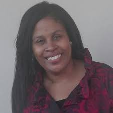 Powerhouse of Praise Women Ministry