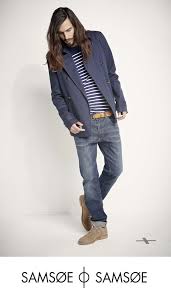Check spelling or type a new query. Samsoe Samsoe Habille L Homme Mindalicious