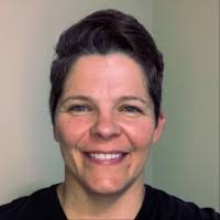 April Strickland 🇺🇸