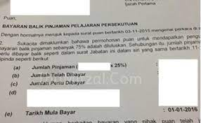 Industri perbankan telah bersetuju memberikan bantuan bayaran balik pinjaman bersasar tambahan untuk peminjam individu dan pks. Diskaun Pengurangan Bayaran Balik Pinjaman Boleh Ubah Cute766
