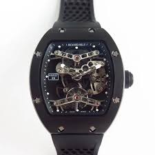 Image result for Replica Watch