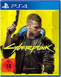 Where the player was unable to lower 8ug8ear's body temperature. Cyberpunk 2077 Day 1 Edition Kostenloses Upgrade Auf Ps5 Playstation 4 Amazon De Games