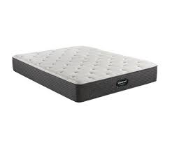 Looking for a firm bed? Beautyrest Silver Brs900 11 75 Medium Firm Mattress