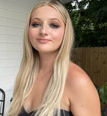 taylerholder for @nude.mag cover this month // men's grooming by me ✨ Shot  by @yourfriendandre Styled by @brvndo