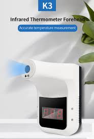 Uk next day delivery thermometers. China K3 Body Temperature Measurement Instrument Stock Temperature Thermometers Wall Thermometer On Wall Temperature Thermometers Photos Pictures Made In China Com
