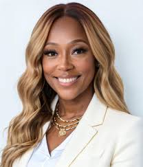 Estate Planning & Probate