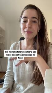 Messi (y Antonella 🥰) en el Inter Miami. Datos del acuerdo y los negocios  relacionados! #messi #argentina #negocios #dolar