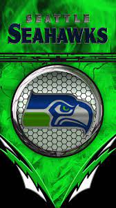 Twitpic was a website and app that allowed users to post pictures to the twitter microblogging service, which at the time of twitpic's creation could not be posted to twitter directly. Seattle Seahawks Wallpaper Enwallpaper