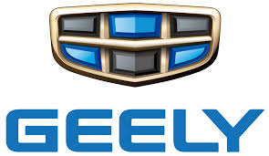 Geely Wikipedia