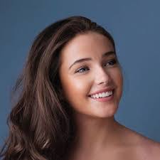 Steven Rohrich's Instagram, Twitter & Facebook