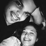 Avi Nisani's Instagram, Twitter & Facebook