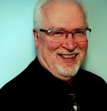 Jack Stem's Instagram, Twitter & Facebook