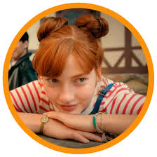 Wer sind die Schauspieler im Kinofilm "Die Schule der magischen Tiere"?