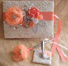 We share our top picks for wedding venues in singapore, and what you can expect for your celebration of a lifetime. Pin On Cassie S Wedding Ideas