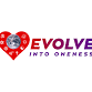 Evolve Into Oneness |October 2025 |Manteca event image