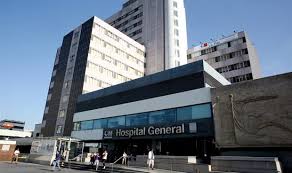 In the past people with psychiatric disorders were locked away in mental hospitals. Los Mejores Servicios De Hospitales Espanoles
