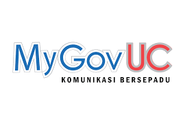 We strongly recommend that you use the standard client. Contact Us Portal Rasmi Mygovuc