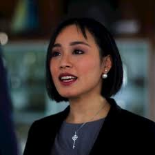 Well deserved ladies. So proud of you both. Congratulations!!!