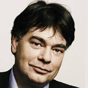Are you looking to speak with a representative of ? About Werner Kogler Austrian Politician 1961 Biography Facts Career Wiki Life