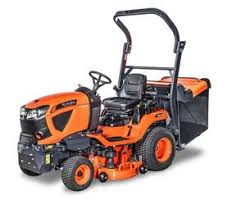 Kubota rasentraktor → ausführlicher produktratgeber ▶ ausgezeichnete kubota kubota rasentraktor test die favoriten unter allen getesteten kubota rasentraktoren! Kubota Rasentraktoren Esch Technik
