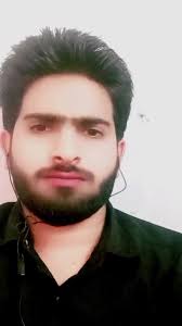 Ali Alvi (@mujahid72720)'s videos with original sound