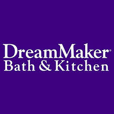 We have franchisees in more than 90. Dreammaker Bath Kitchen Franchise For Sale