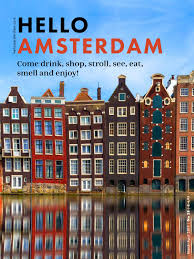 Dear value users if a link is broken or you are facing any problem to watch hello mr. Hello Amsterdam 28 By Helloamsterdammagazine Issuu