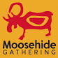 Moosehide Gathering event image