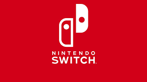 Materialermudung Nintendo Switch Kunststoffgehause Reisst Und Bricht Winfuture De