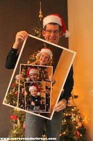 Weihnachtskarten|Familie, Weihnachtskarte, Zusammen In 1 Foto … -  Weihnachtsplatzchen Rezept | Weihnachtskarte Foto Ideen, Weihnachtskarten  Mit Foto, Foto Weihnachten