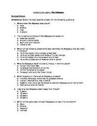 Please understand that our phone lines must be clear for urgent medical care needs. Pin On Teacher