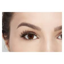 Announcing the reviewers' choice awards winners with your actual reviews! Faux Mink Wispies Twin Pack Ardell Mecca