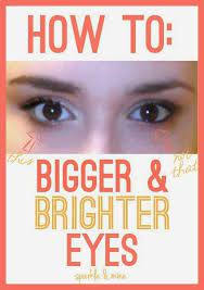 Disney Family Recipes Crafts And Activities Makeup Tips Makeup Skin Care Skin Makeup