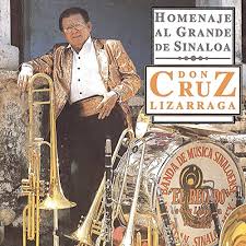 En el templo masnico, esas fechas solsticias estn representadas en un smbolo, que es el circulo entre paralelas verticales y tangenciales. El Dia De San Juan El 24 De Junio By Banda Sinaloense El Recodo De Cruz Lizarraga On Amazon Music Amazon Com