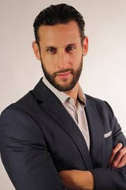 bienvenido ALAN ALARCON a tu nueva casa !