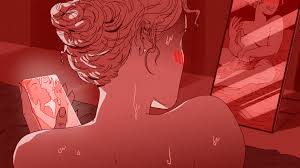 Can watching ethical porn help improve our sexual body image? - Sex, Dating  & Relationships